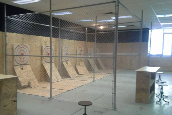 20160305 114015 1 a217 xxxl