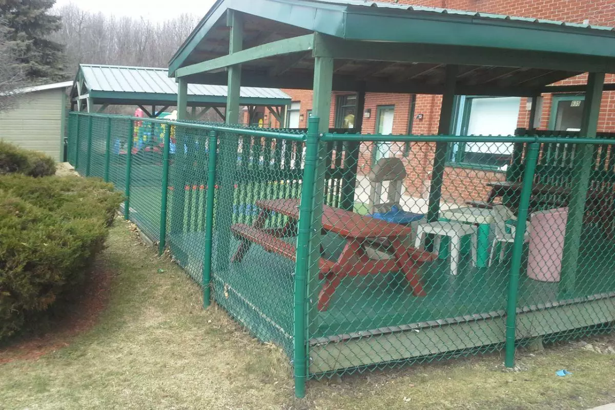 20160322 121215 3ff7 xxxl