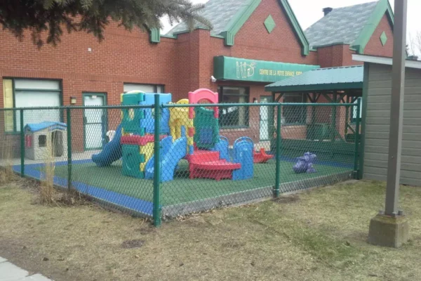 20160322 121300 2bb9 xxxl