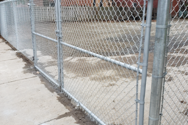 20221128 150026 4ccf lg