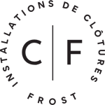 Installations de Clôtures Frost Inc